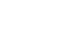 HK-MnS